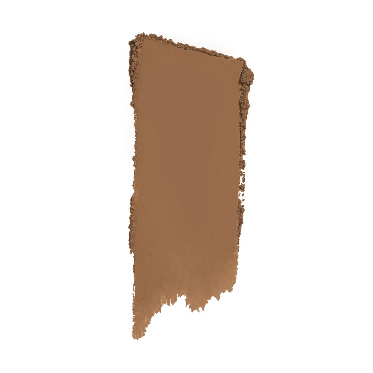 Superstay Hybrid Foundation - Image 74