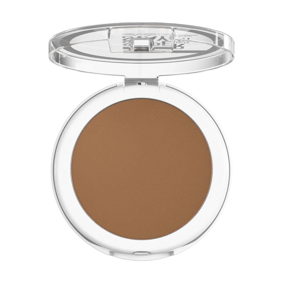 Superstay Hybrid Foundation - Image 76