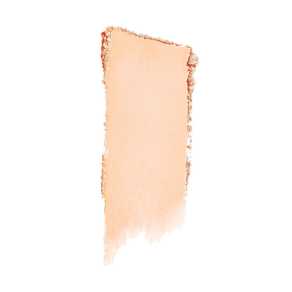 Superstay Hybrid Foundation - Image 8