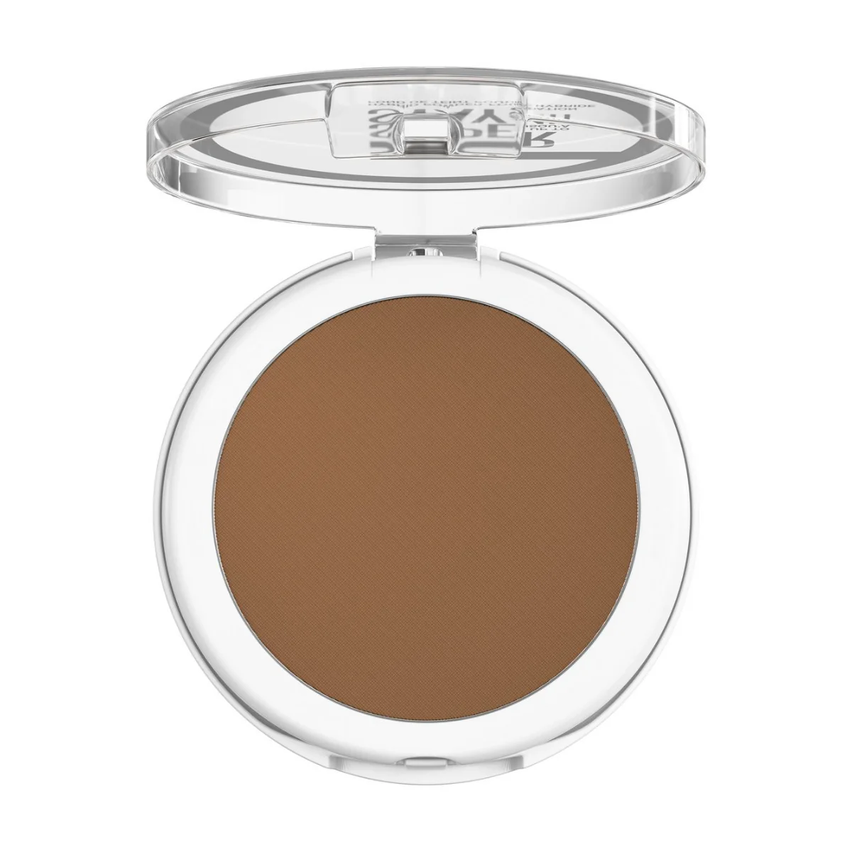 Superstay Hybrid Foundation - Image 82