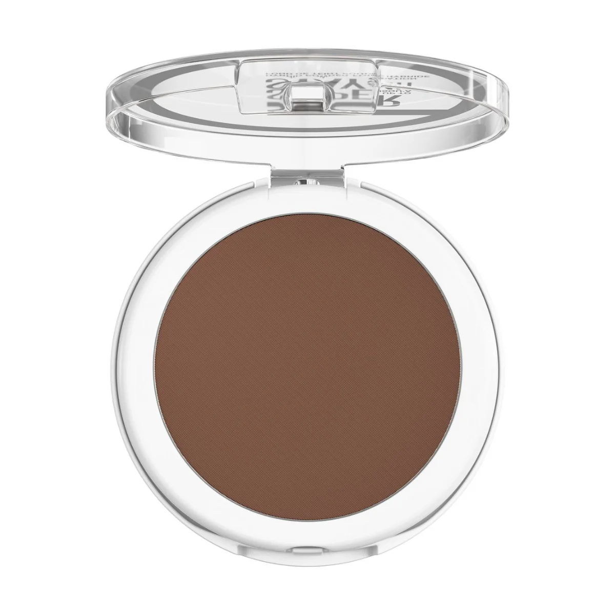 Superstay Hybrid Foundation - Image 88