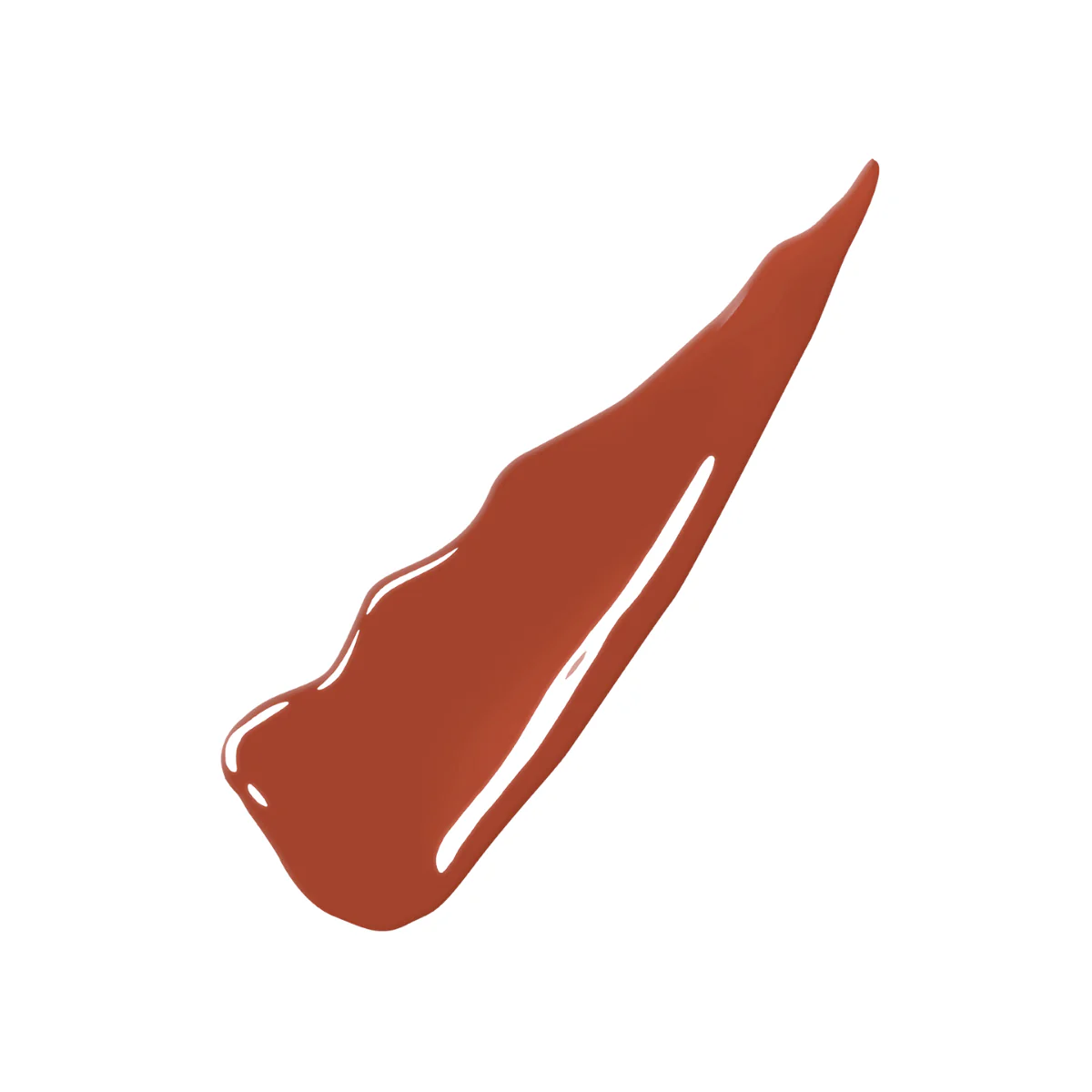 Super Stay Vinyl Ink Longwear Liquid Lipstick - Image 12