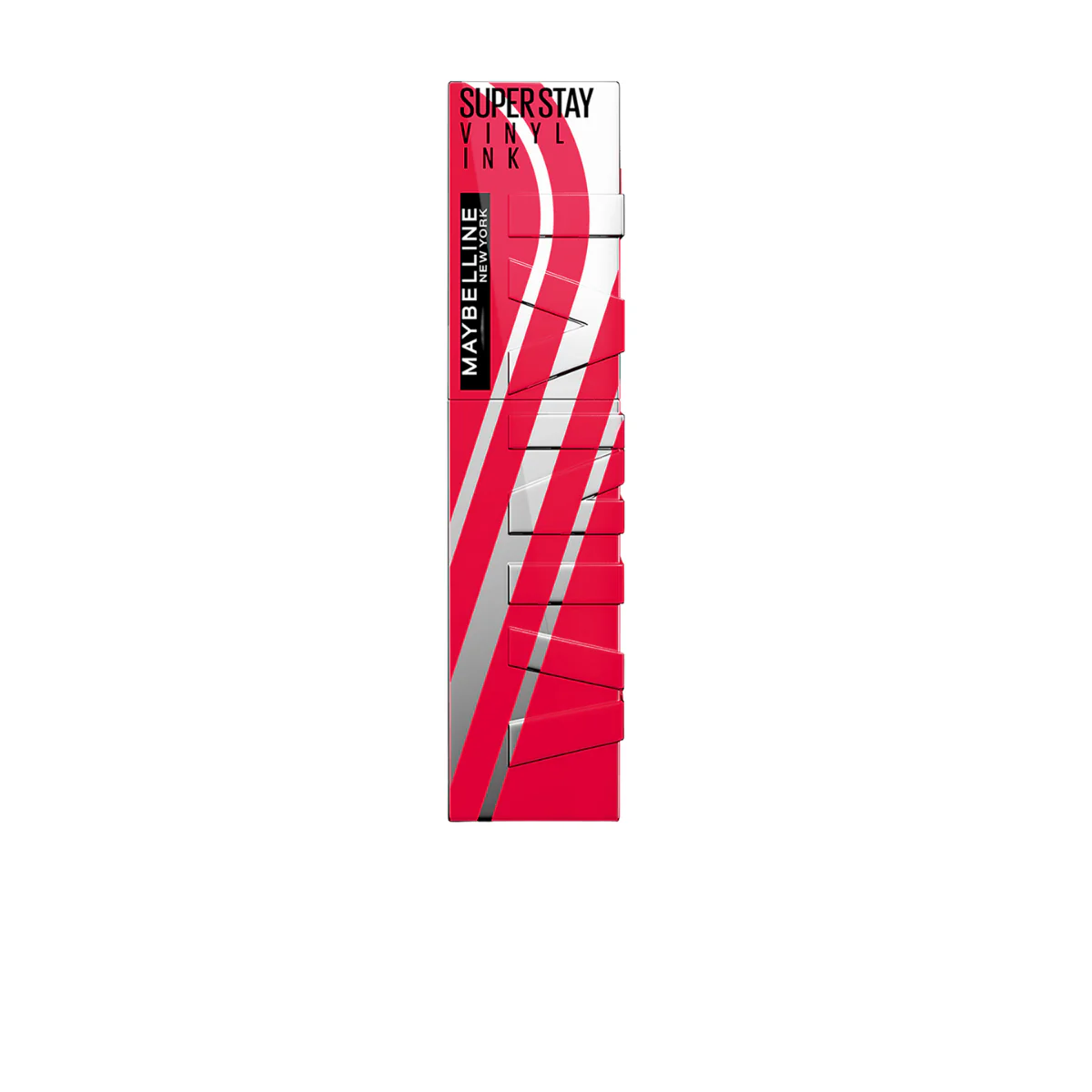 Super Stay Vinyl Ink Longwear Liquid Lipstick - Image 13