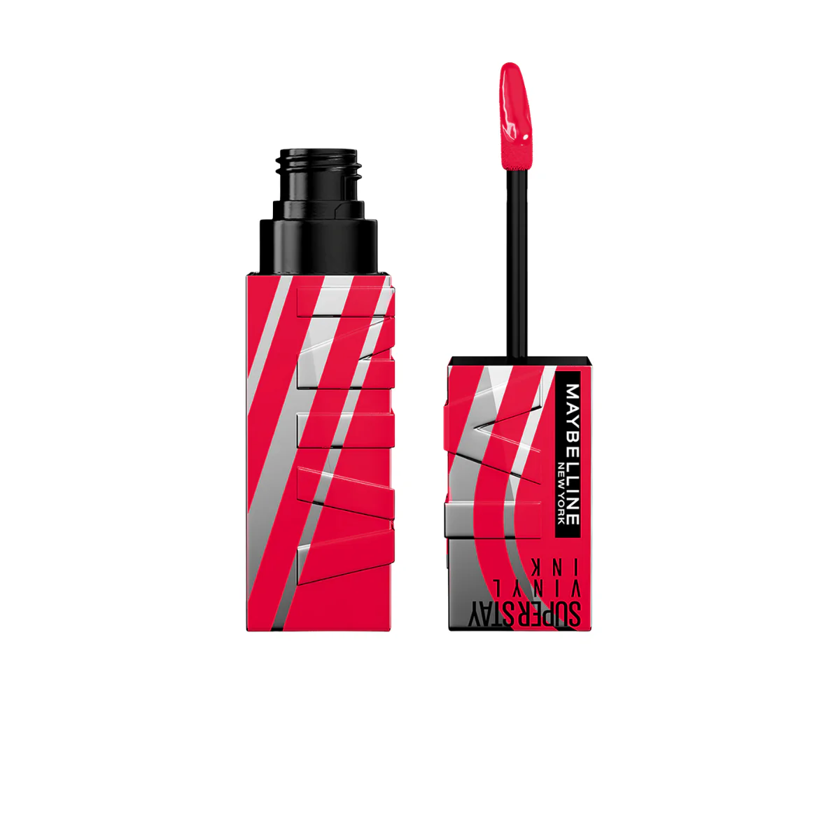 Super Stay Vinyl Ink Longwear Liquid Lipstick - Image 14
