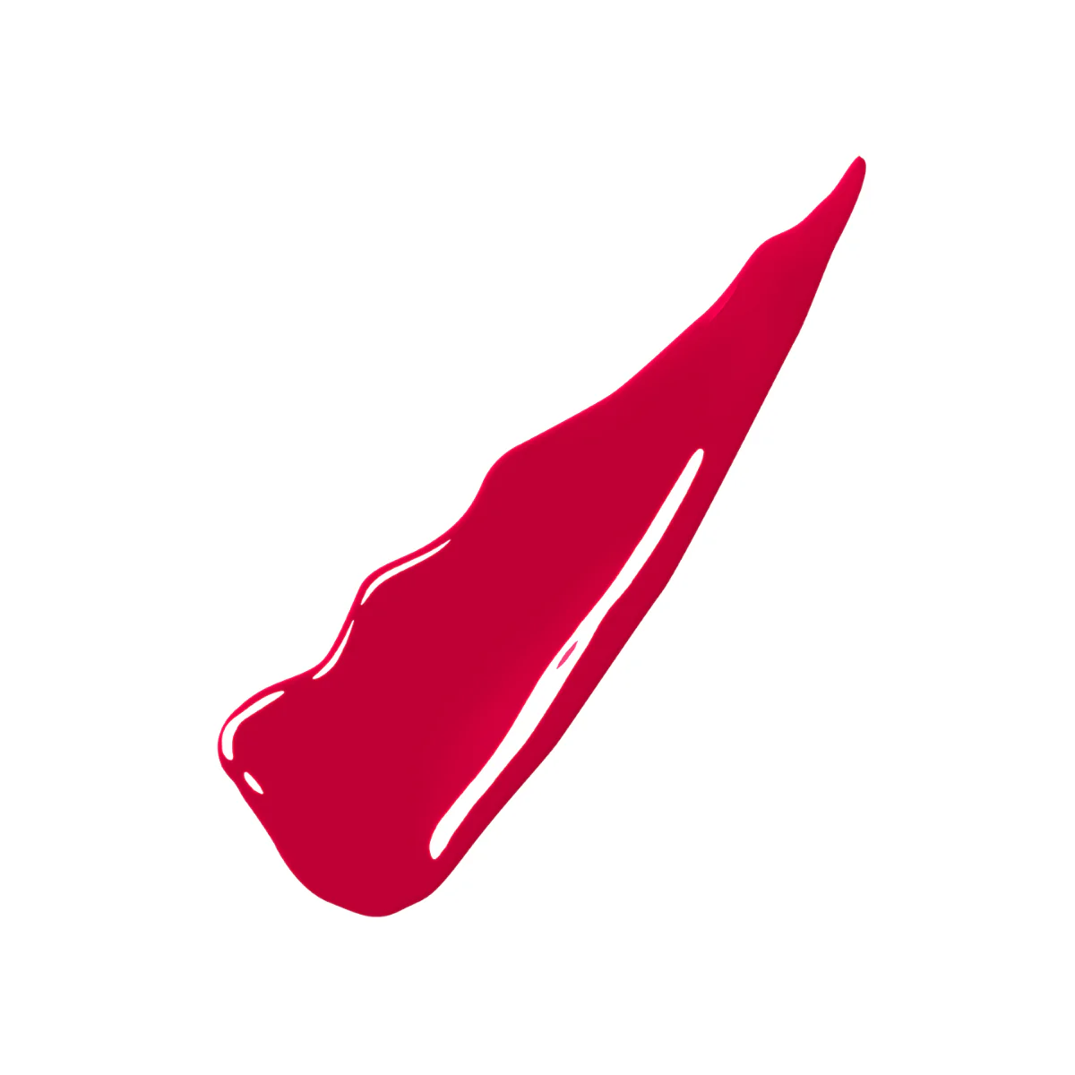 Super Stay Vinyl Ink Longwear Liquid Lipstick - Image 15