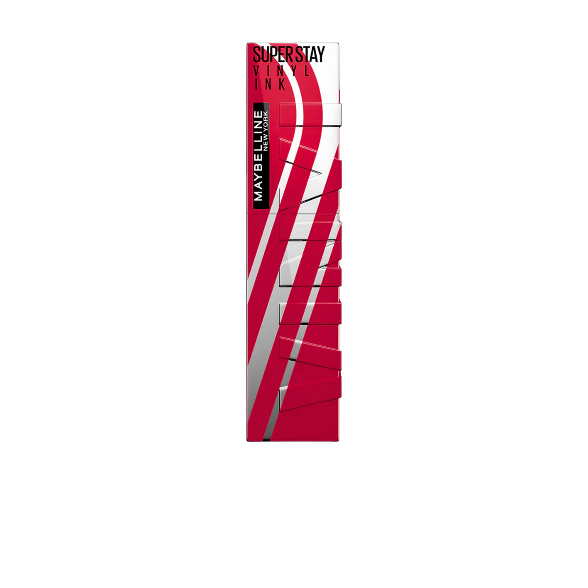 Super Stay Vinyl Ink Longwear Liquid Lipstick - Image 4