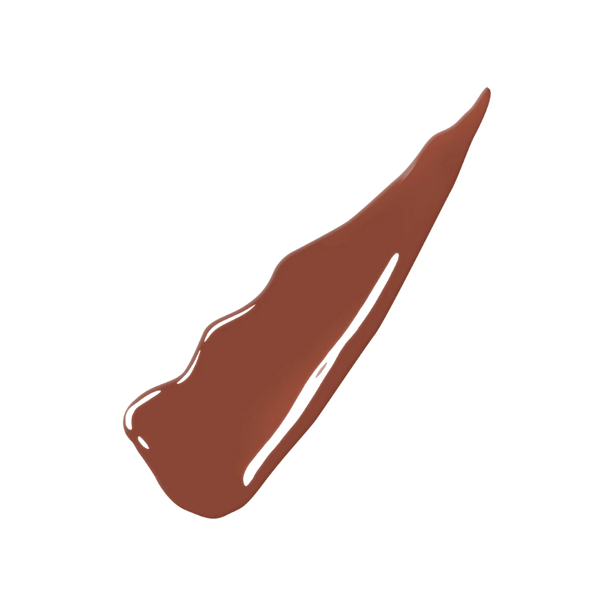 Super Stay Vinyl Ink Longwear Liquid Lipstick - Image 9