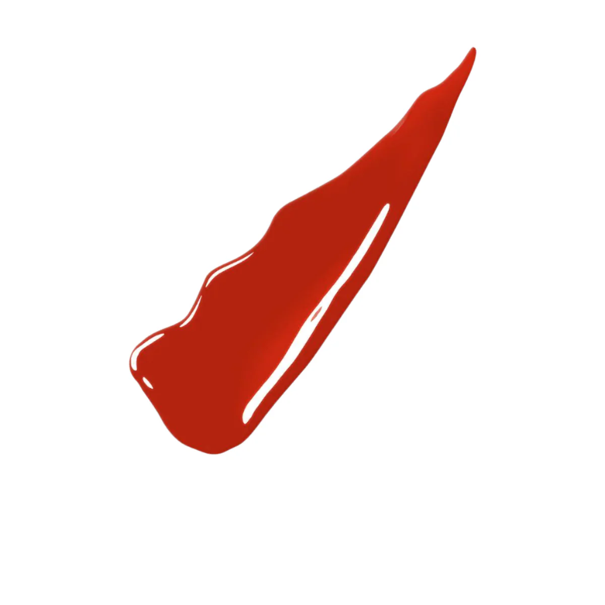 Super Stay® Vinyl Ink Sauce Longwear Liquid Lipcolour - Image 11