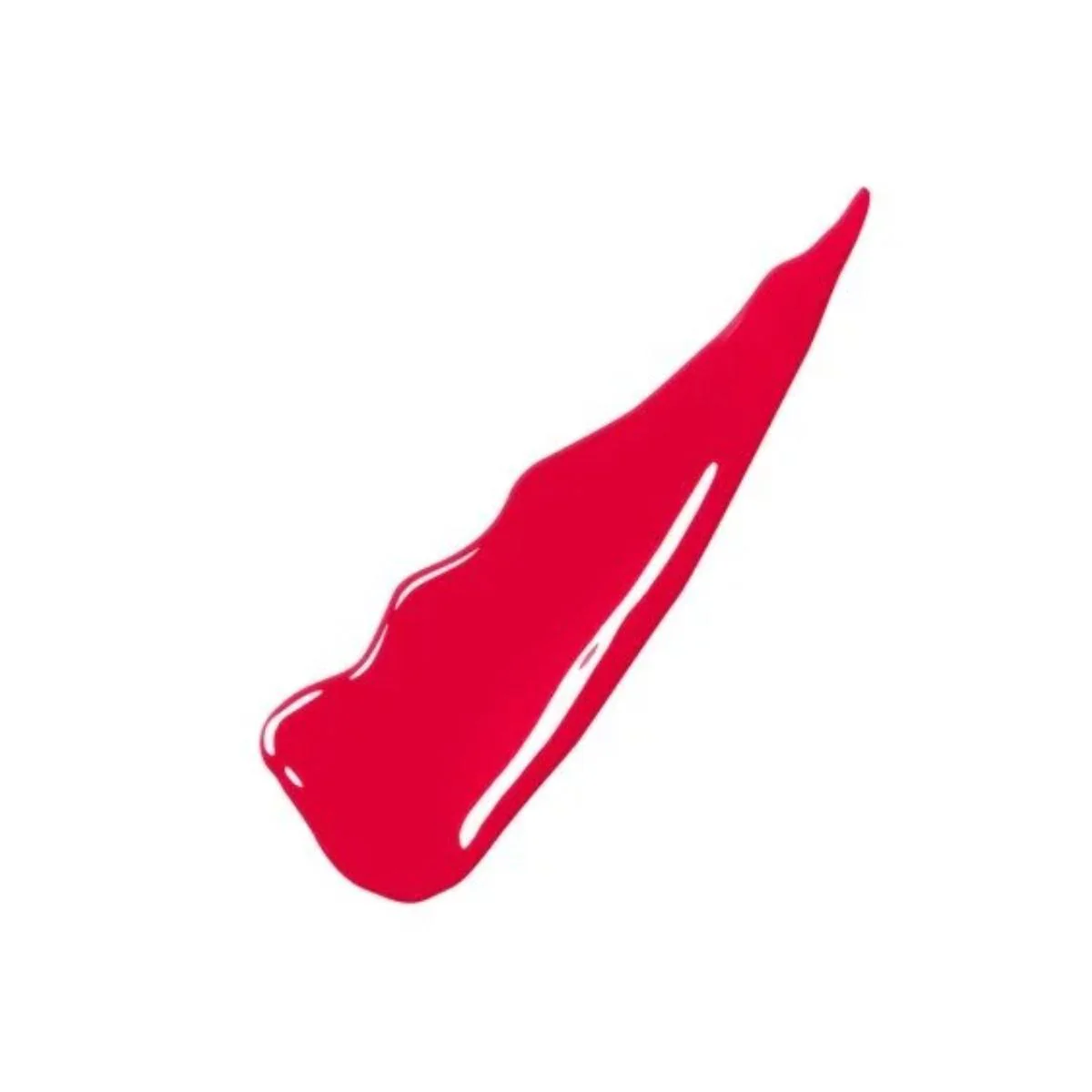 Super Stay® Vinyl Ink Sauce Longwear Liquid Lipcolour - Image 14