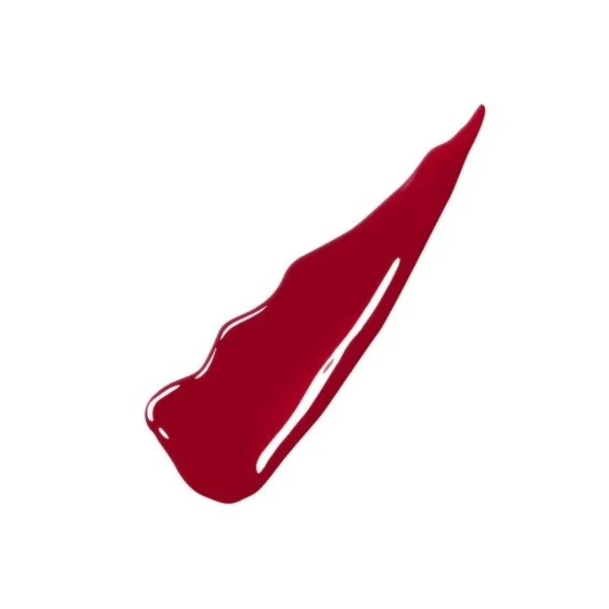 Super Stay® Vinyl Ink Sauce Longwear Liquid Lipcolour - Image 17