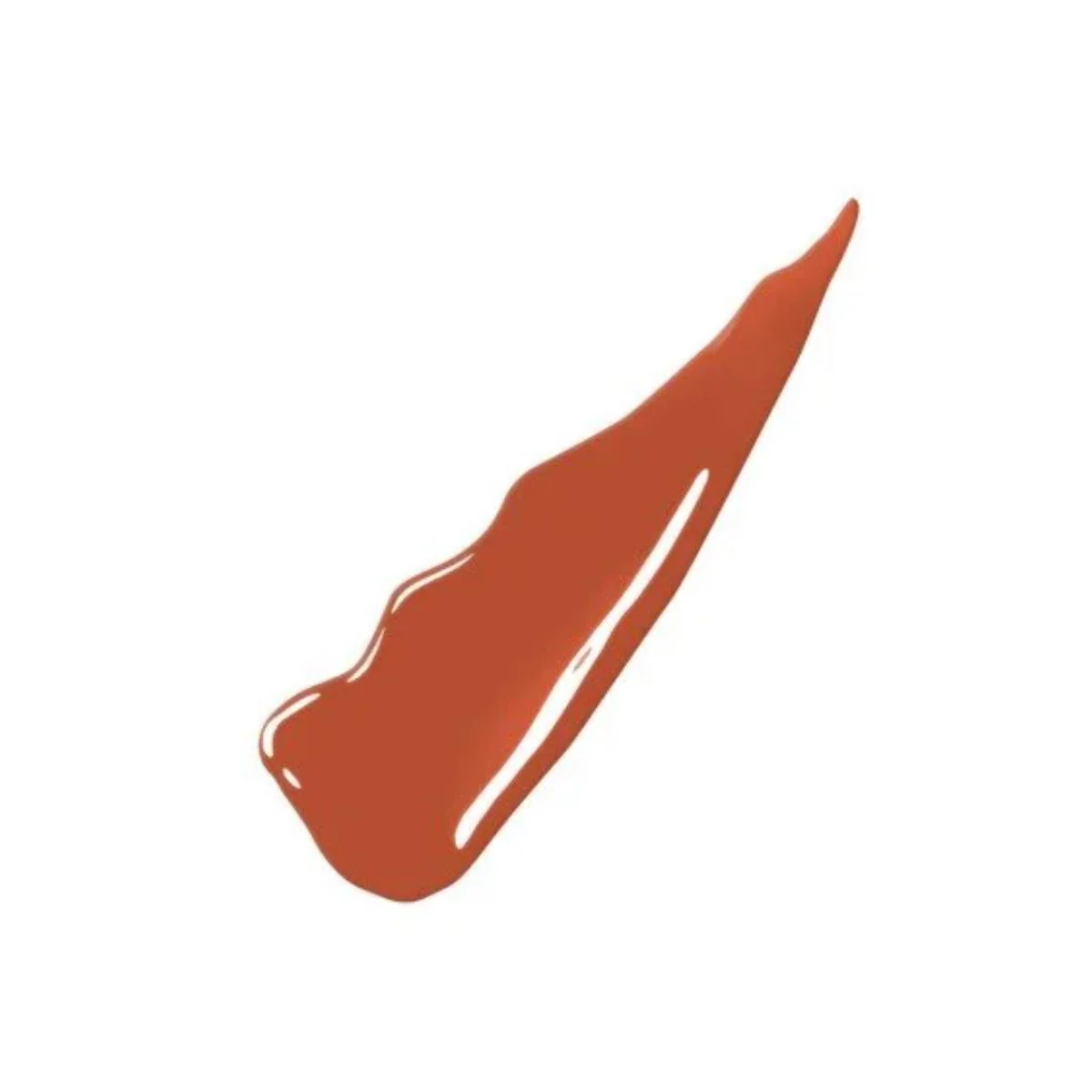 Super Stay® Vinyl Ink Sauce Longwear Liquid Lipcolour - Image 2