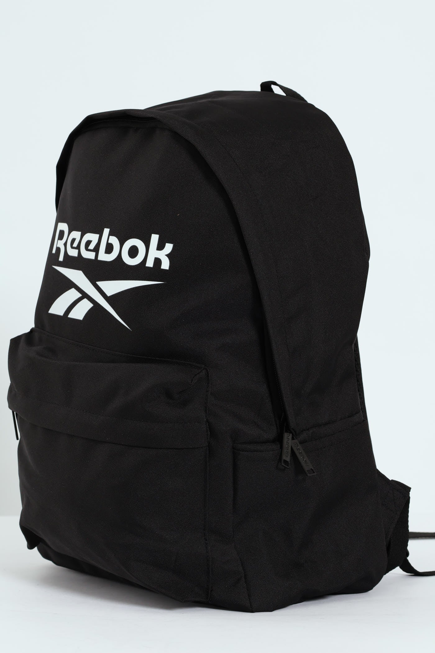 Mochila 45cm Backpack - Black - Image 4