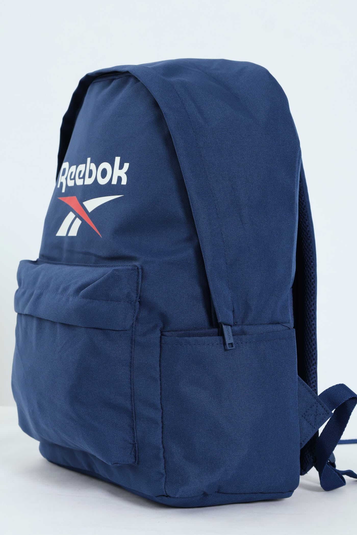 Mochila 45cm Backpack - Navy - Image 2