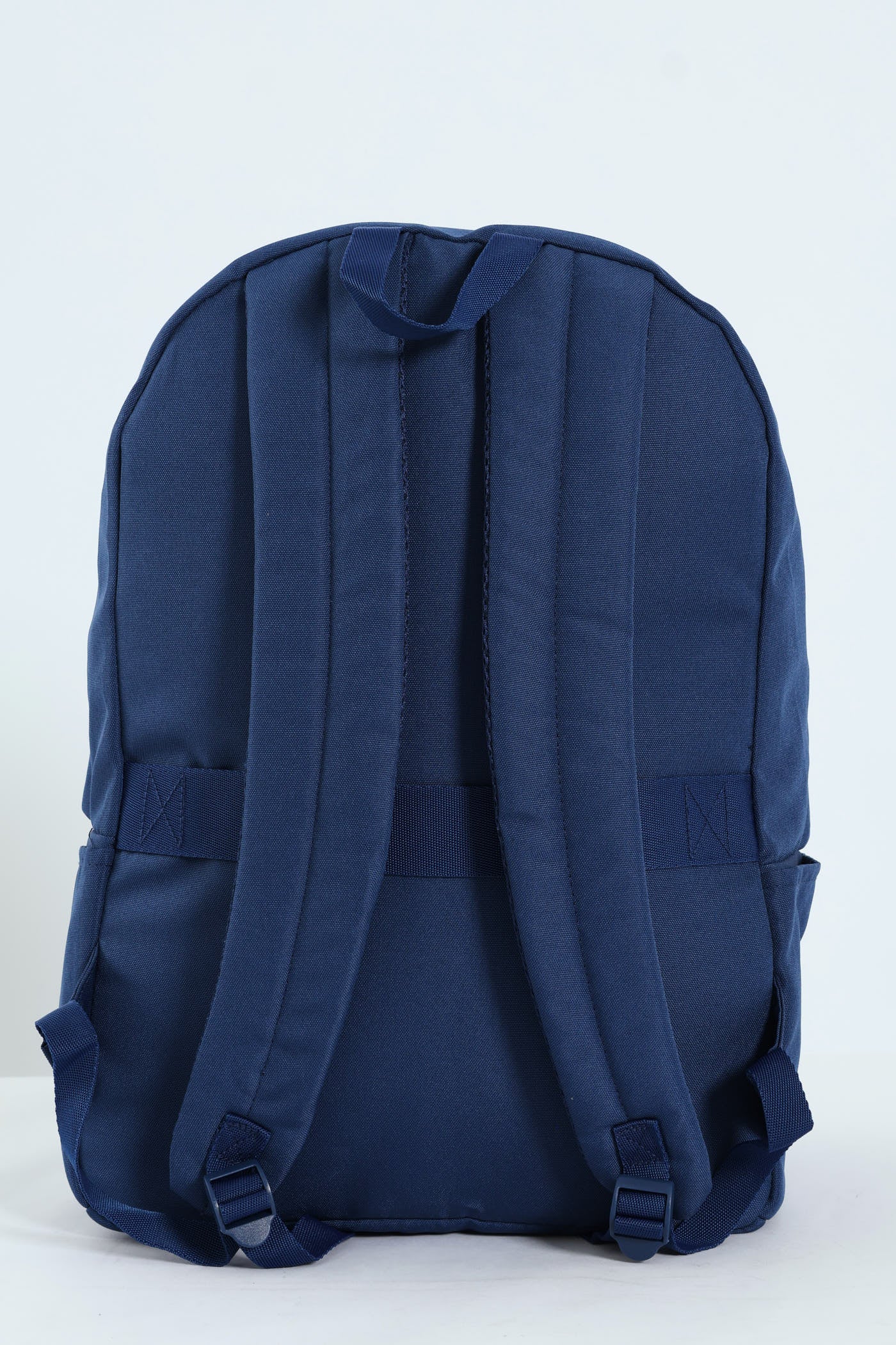 Mochila 45cm Backpack - Navy - Image 3