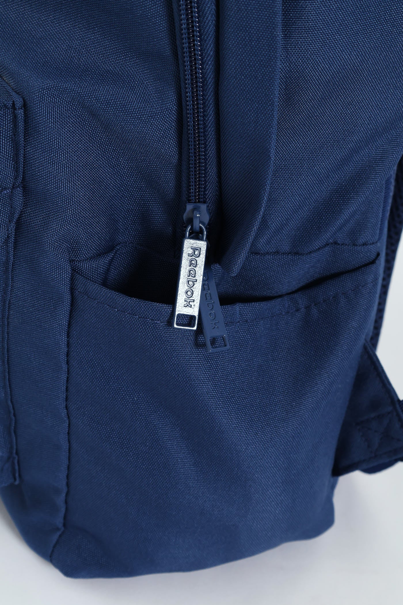 Mochila 45cm Backpack - Navy - Image 4