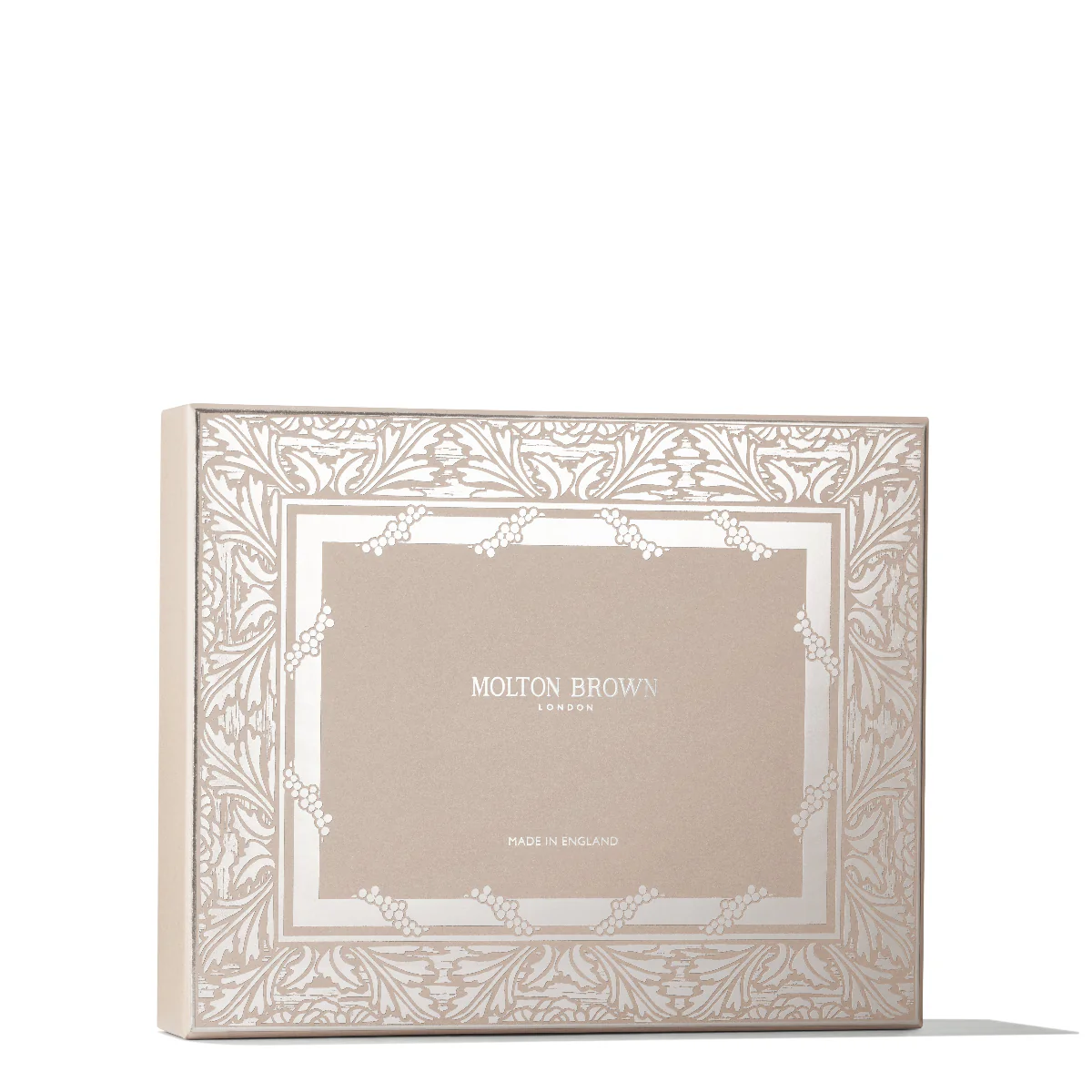 Fiery Pink Pepper Fragrance Layering Set - Image 2