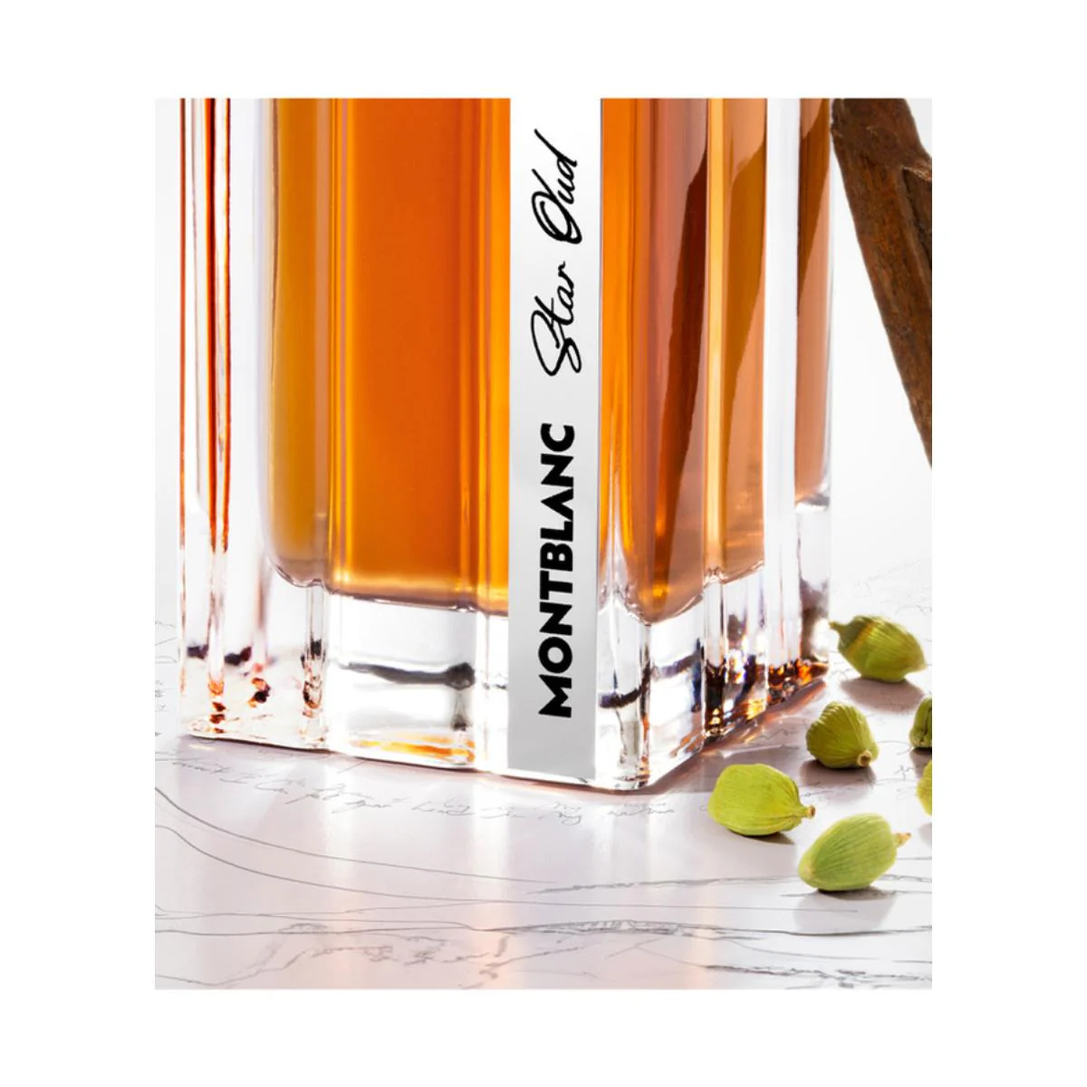 Collection Star Oud Eau de Parfum - Image 4