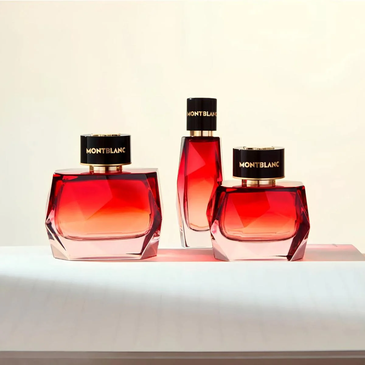 Signature Elixir Eau de Parfum - Image 10