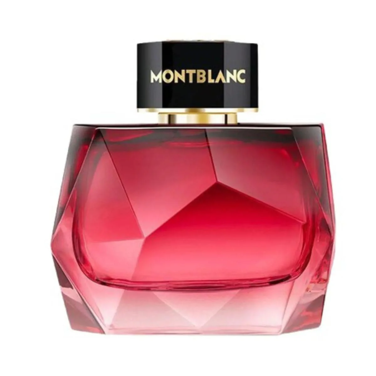 Signature Elixir Eau de Parfum - Image 3