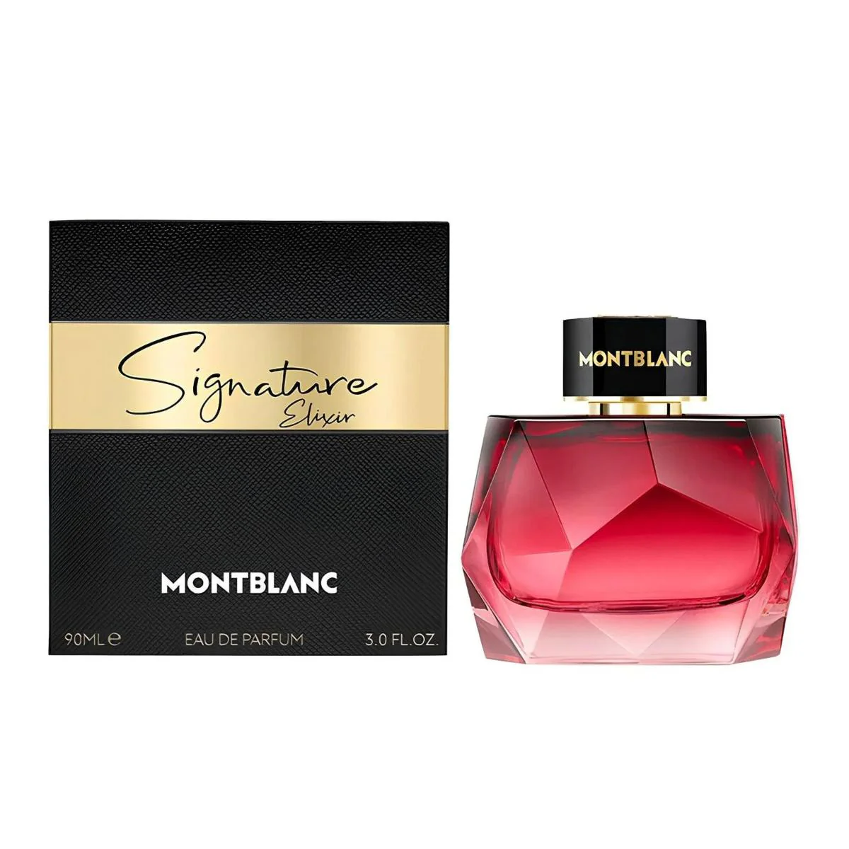 Signature Elixir Eau de Parfum - Image 4