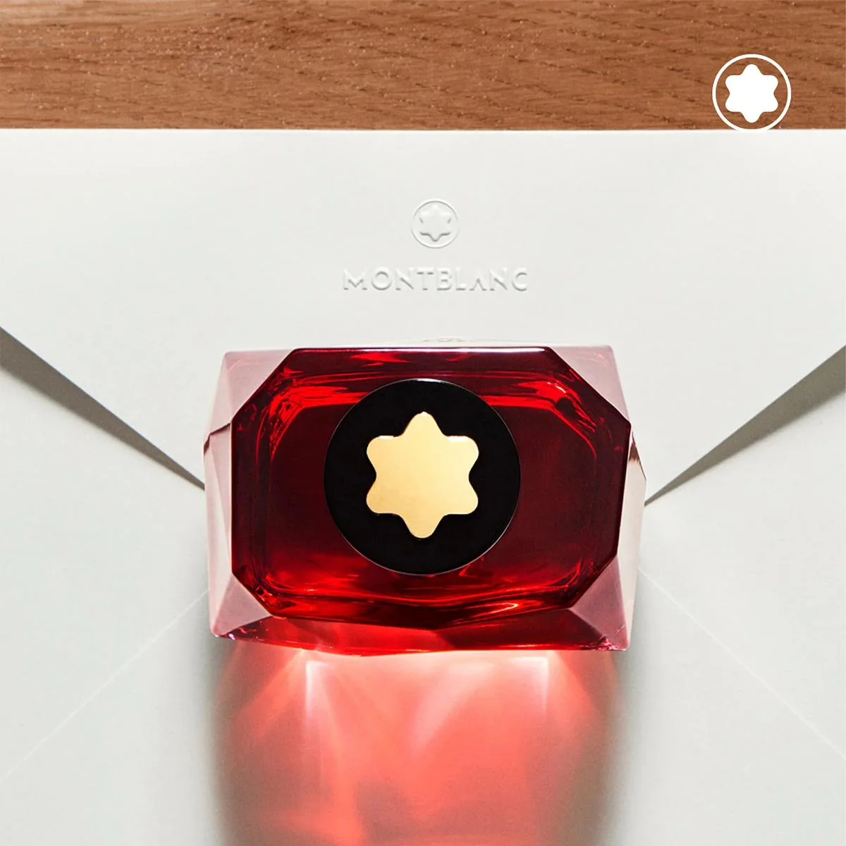 Signature Elixir Eau de Parfum - Image 6