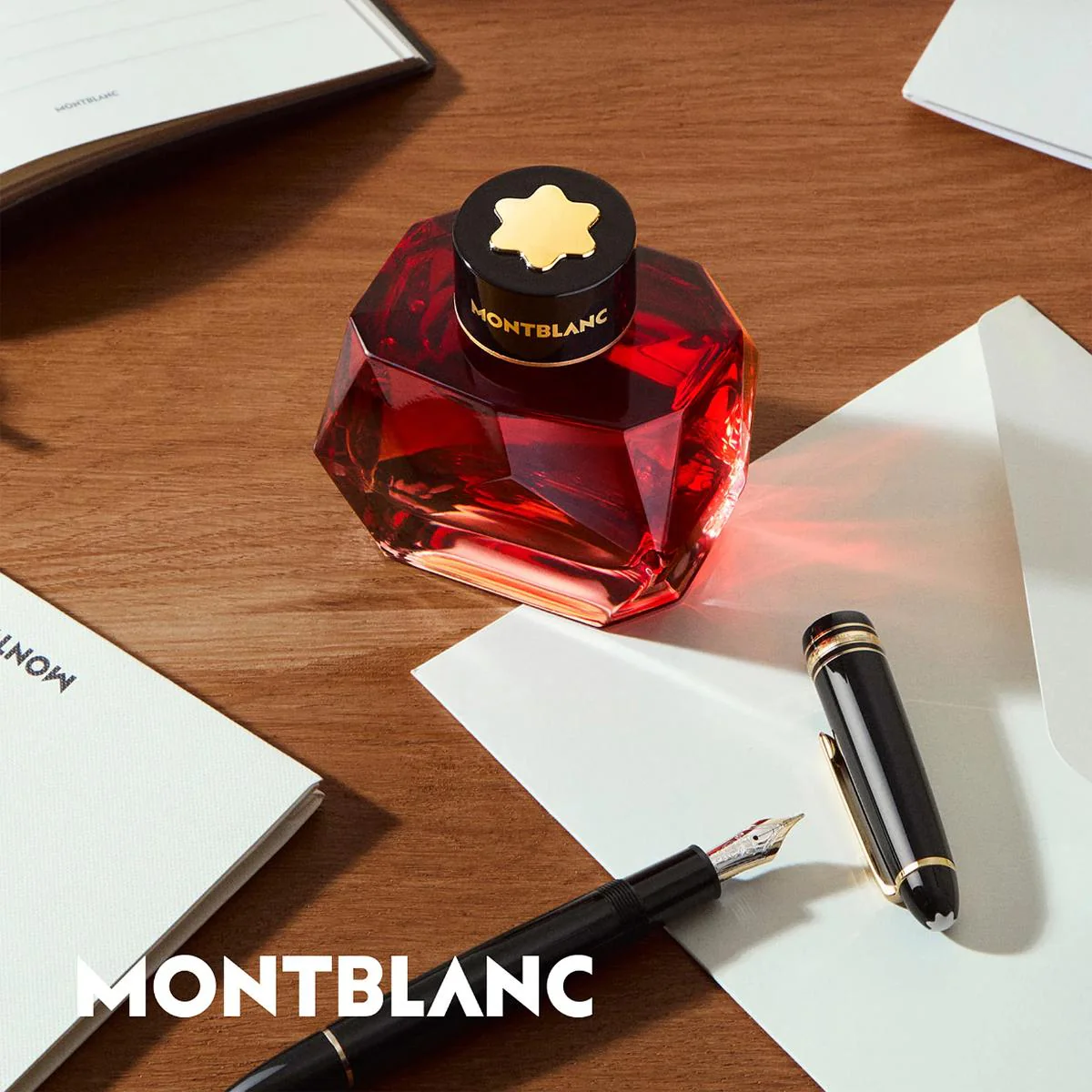 Signature Elixir Eau de Parfum - Image 7