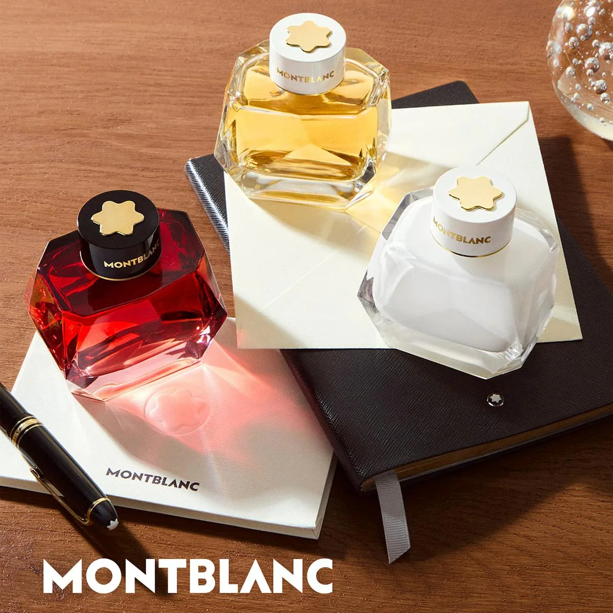 Signature Elixir Eau de Parfum - Image 9