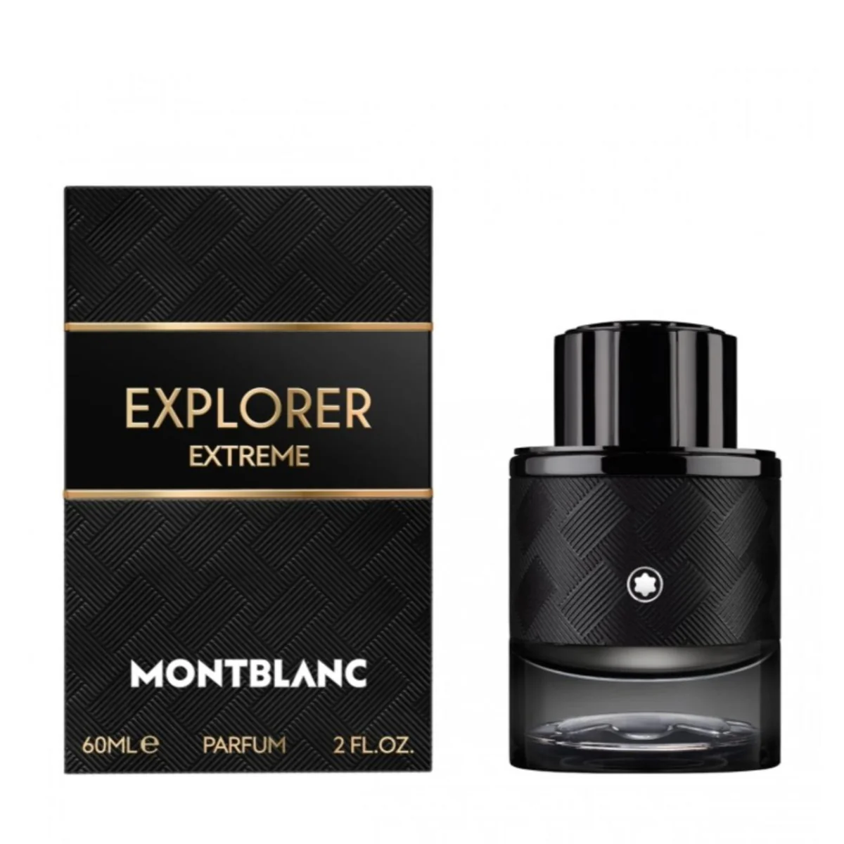 Explorer Extreme Eau de Parfum - Image 2
