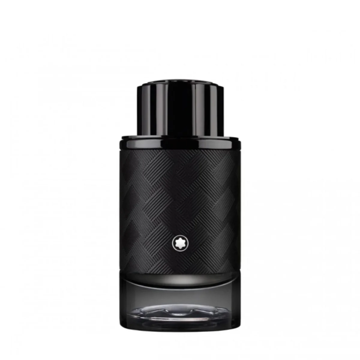 Explorer Extreme Eau de Parfum - Image 3