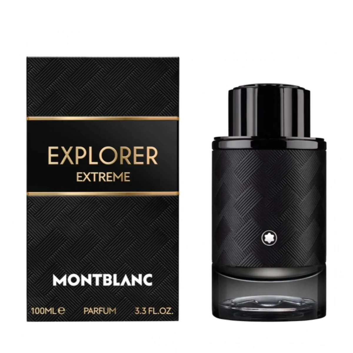 Explorer Extreme Eau de Parfum - Image 4