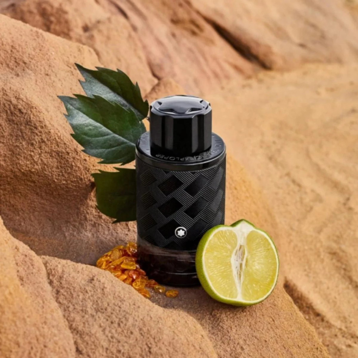 Explorer Extreme Eau de Parfum - Image 5