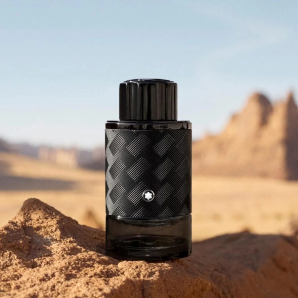 Explorer Extreme Eau de Parfum - Image 6