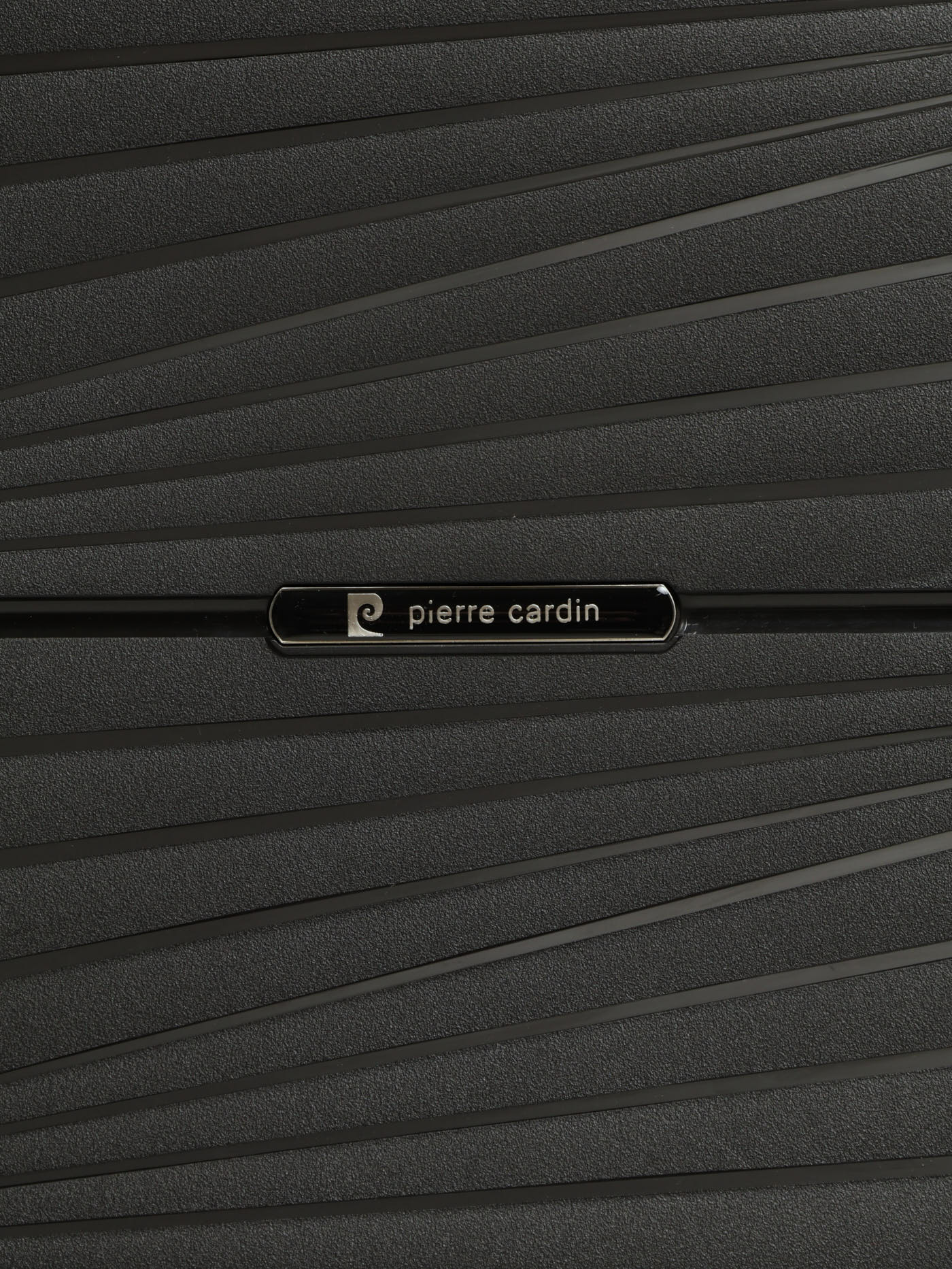 Montpellier Hard Case - Black - Image 4