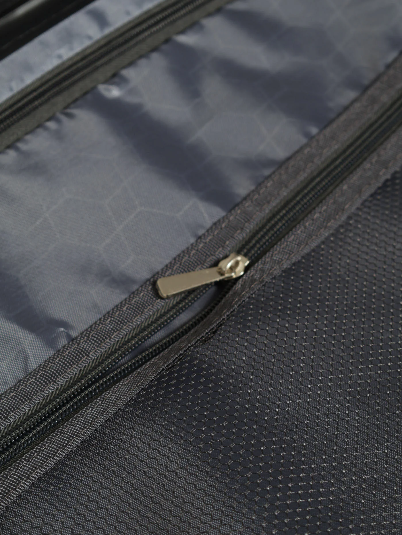 Montpellier Hard Case - Black - Image 5