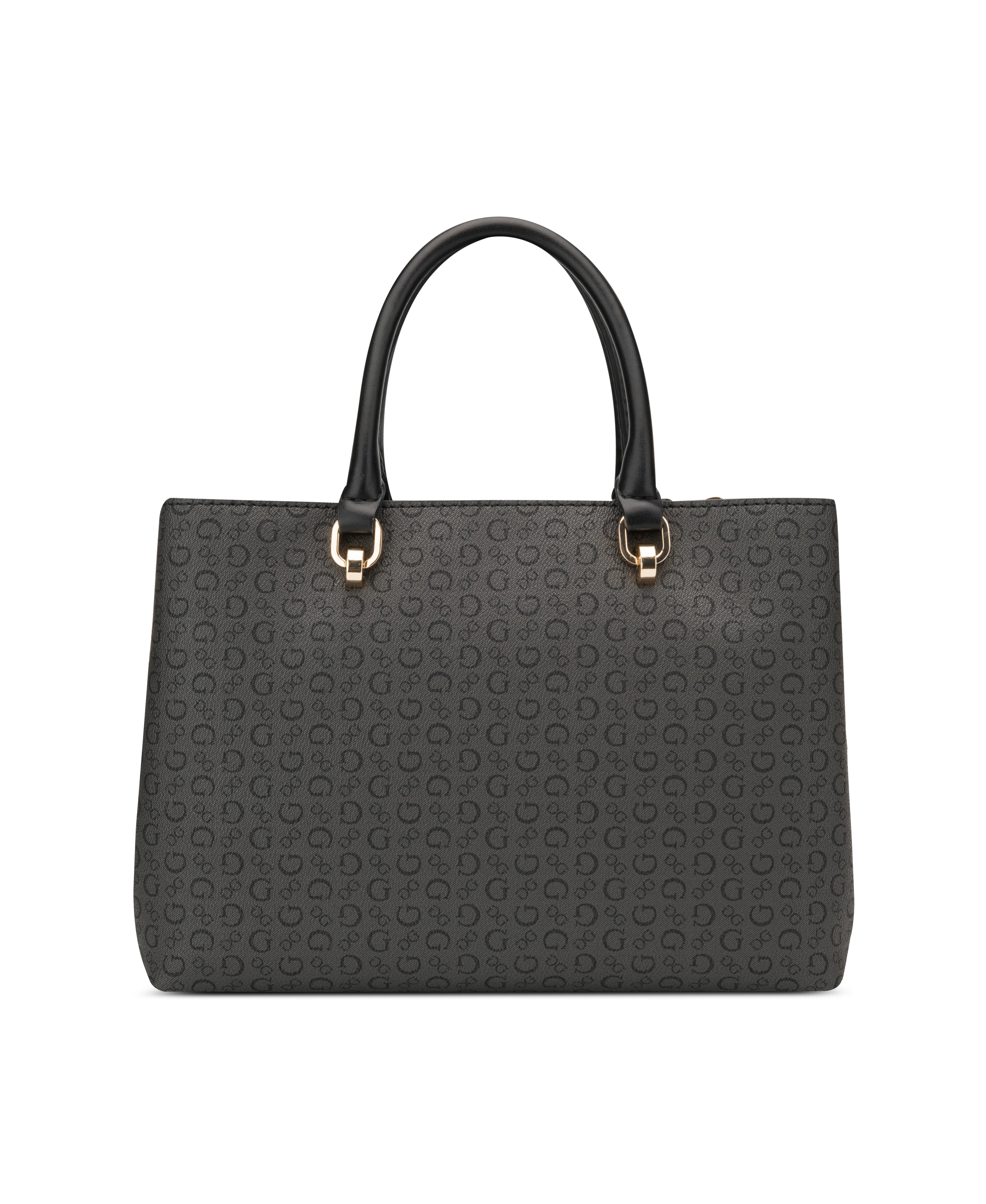 Morrigan Satchel - Charcoal - Image 2