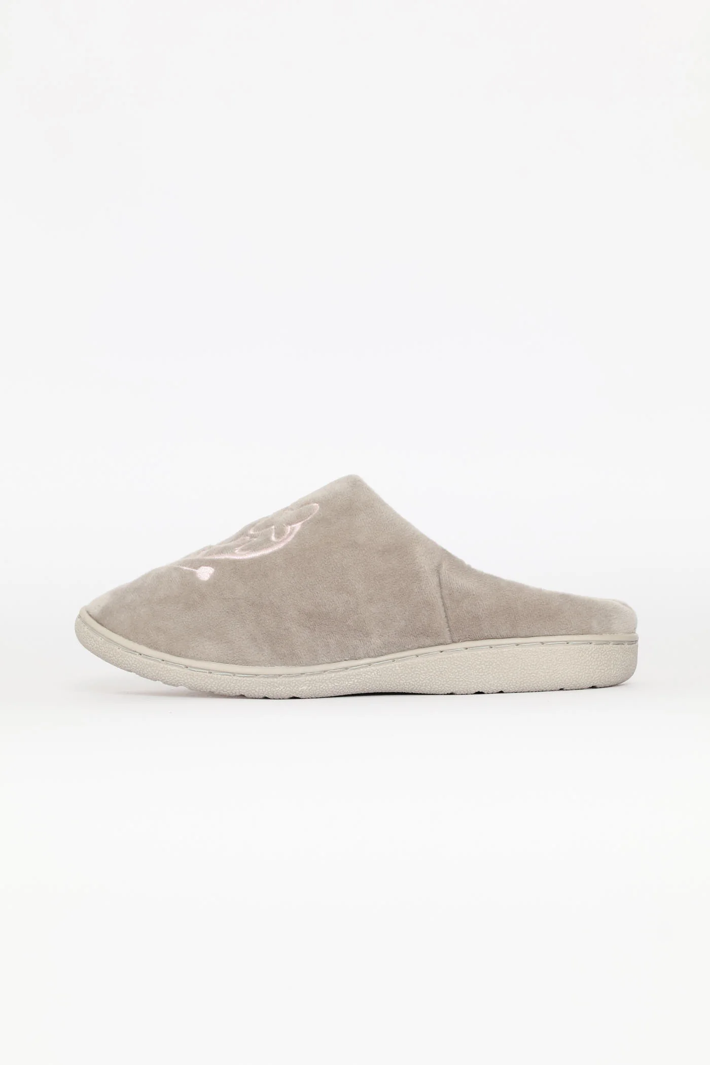 Mothers Day Slipper - Pink - Image 5