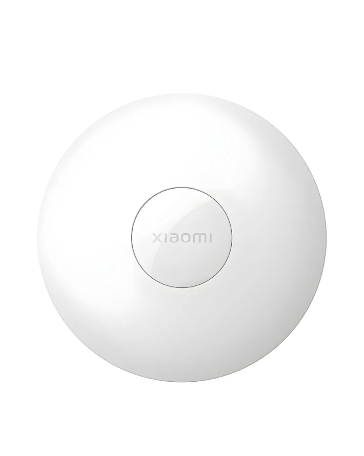 Motion Activated Night Light 3 - Image 2