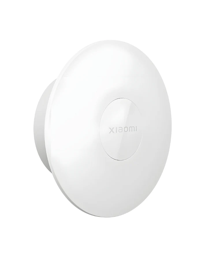 Motion Activated Night Light 3 - Image 3