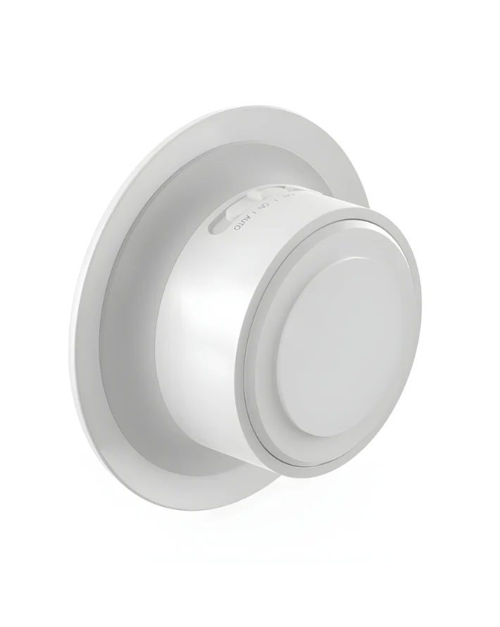 Motion Activated Night Light 3 - Image 4