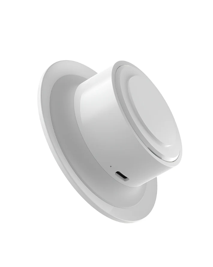 Motion Activated Night Light 3 - Image 5