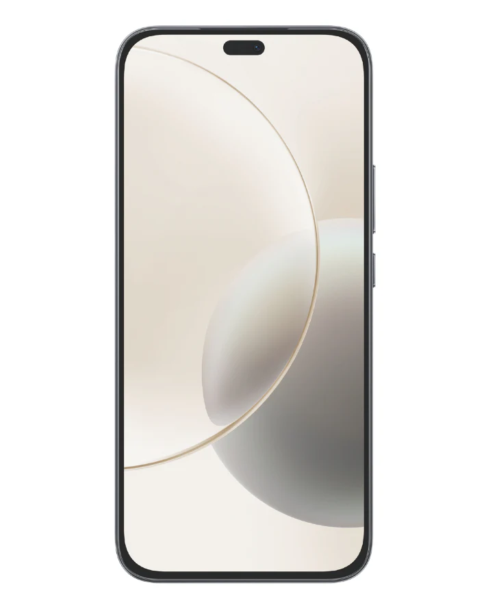 400 Lite 256GB Black Cellphone - Image 3
