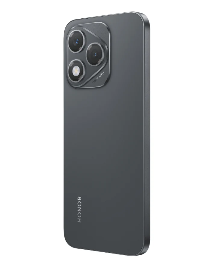 400 Lite 256GB Black Cellphone - Image 4