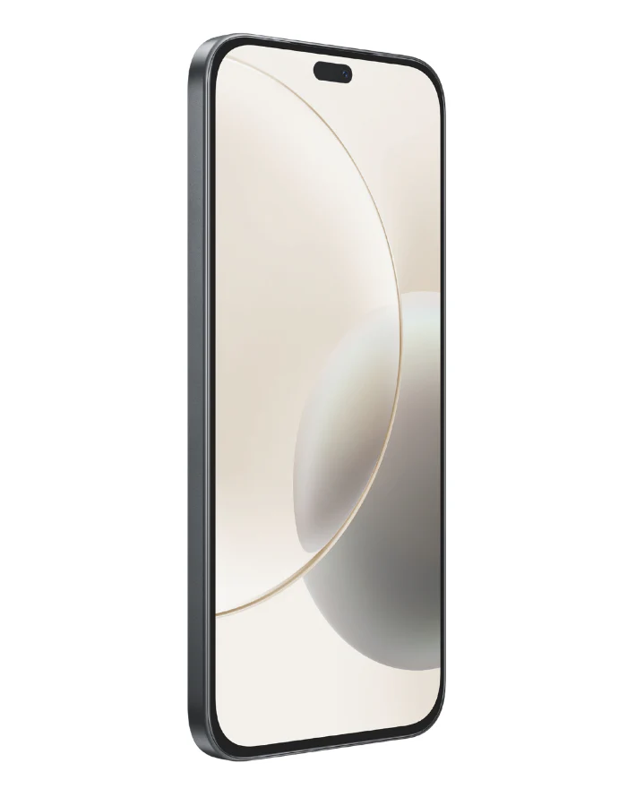 400 Lite 256GB Black Cellphone - Image 5