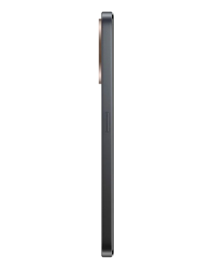 X6c 128GB Black Cellphone - Image 12
