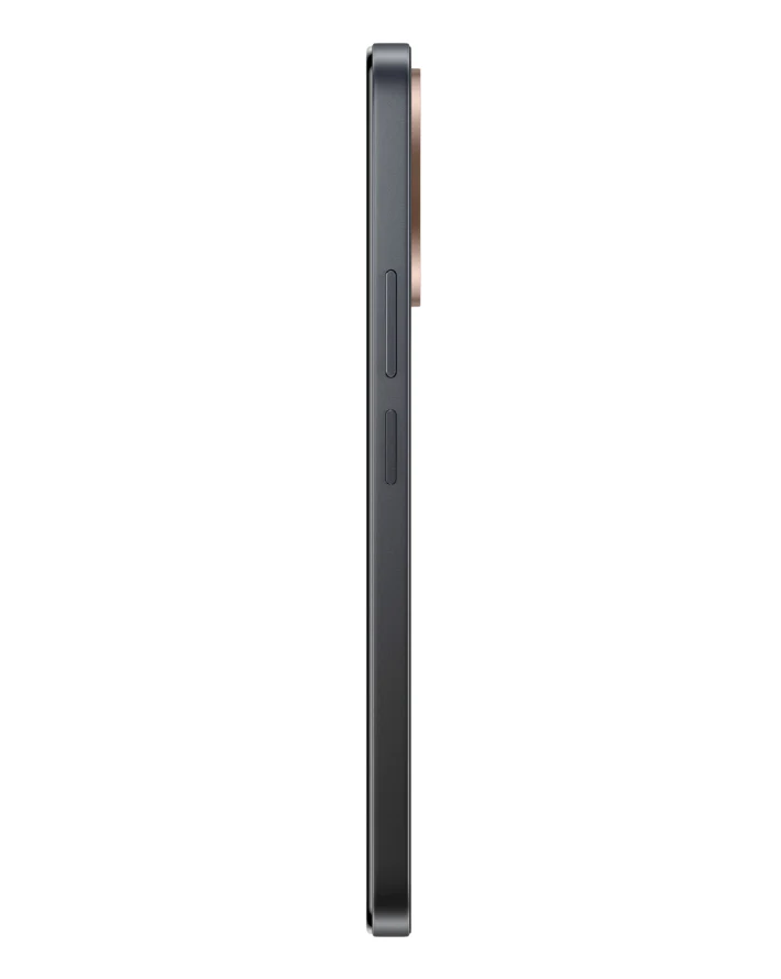 X6c 128GB Black Cellphone - Image 13