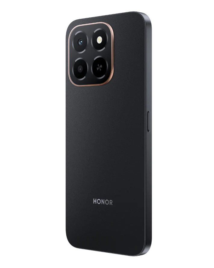 X6c 128GB Black Cellphone - Image 7