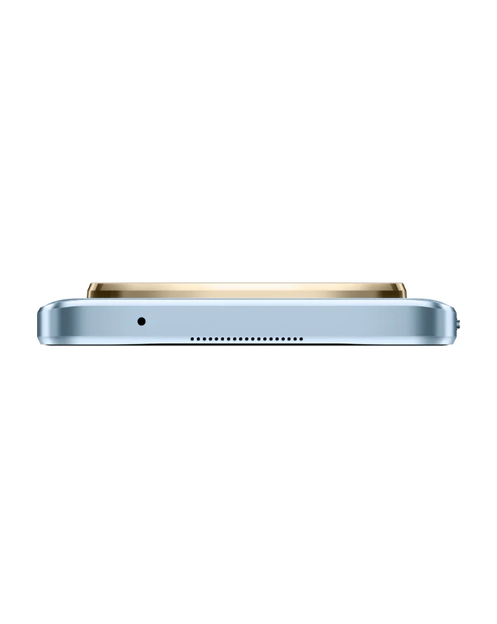 NOVA 13i 256GB 4G Dual Sim Cellphone - Blue - Image 6