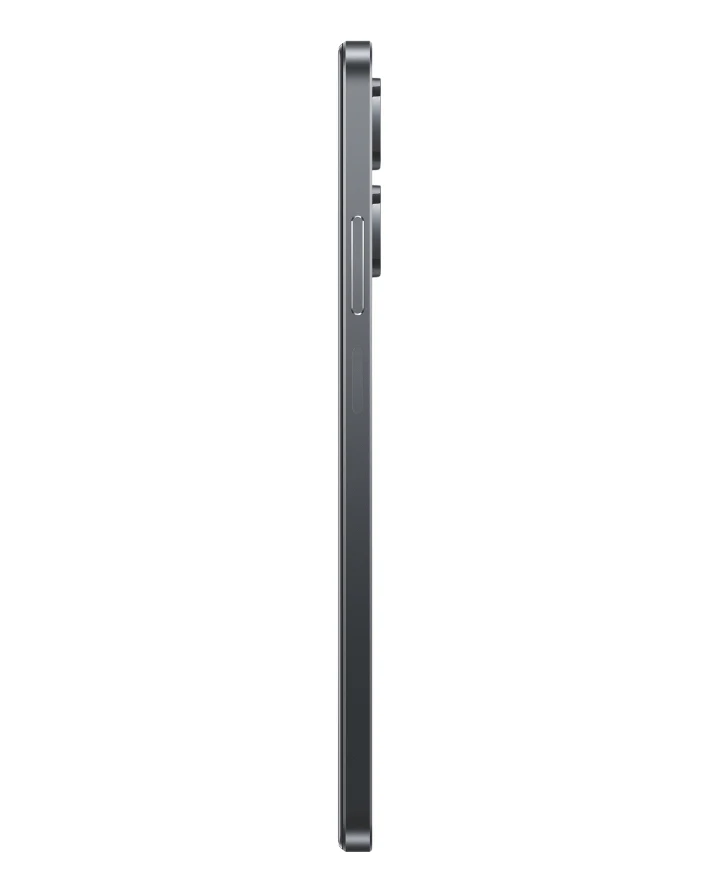 Note 60X Dual Sim Black Cellphone - Image 10