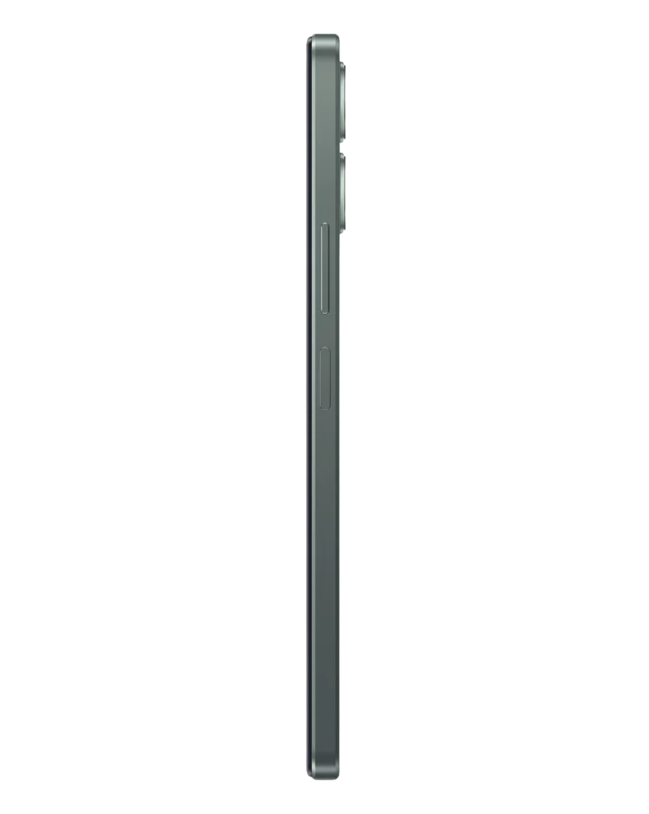 Y17S 128GB Dual Sim Green Cellphone - Image 3