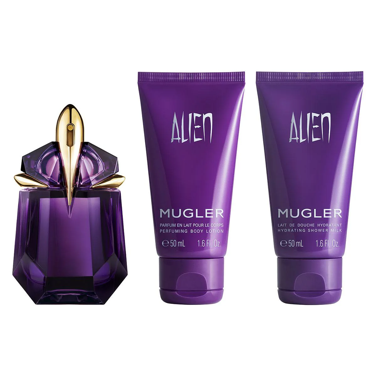 Alien Eau De Parfum Set - Image 2